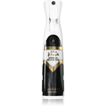 Khadlaj Frash Mukhallat Shuyookhi osviežovač vzduchu 320 ml