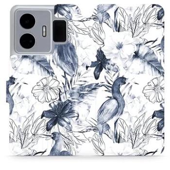 Mobiwear flip pre Realme GT3 – MX09S (5904808505970)