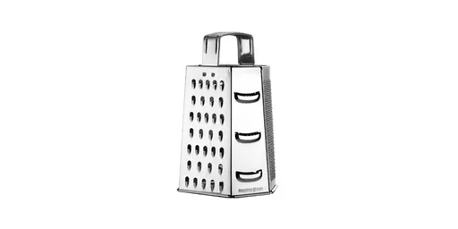 Tescoma strúhadlo HANDY, šesťstranné