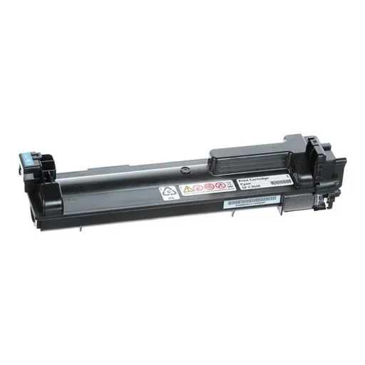 RICOH 408189 - originálny toner, azúrový, 1500 strán