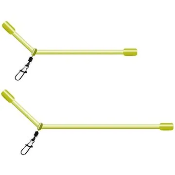 Delphin Trubičky Feeder Small 3 ks (8586016328502)