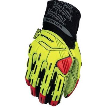 Mechanix M-Pact XPLOR Hi-Dexterity (motonad01963)