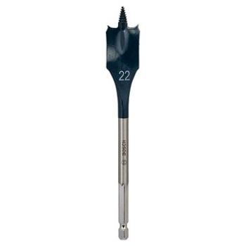 BOSCH Vrták self cut 22 × 152 mm (2.608.595.492)