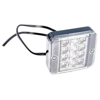 DOBMAR Parkovacie svetlo MD-40LED 12 V (DOB40LED)