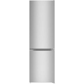 CHiQ CBM250NE2EA