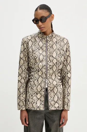 Bunda Résumé CosmoRS