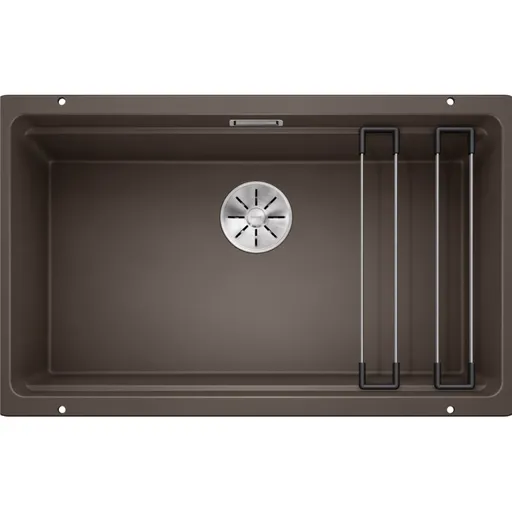 Blanco Etagon 700-U silgranit káva
