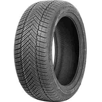 Kleber Quadraxer 3 215/45 R17 FSL 91 W (173993)