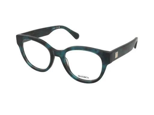 MAX&amp;Co. MO5180 055