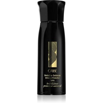 Oribe Invisible Defense Universal Protection stylingový ochranný sprej na fúzy 175 ml