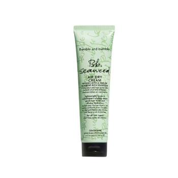 Bumble and bumble Krém na vlasy Bb. Seaweed (Air Dry Cream) 150 ml