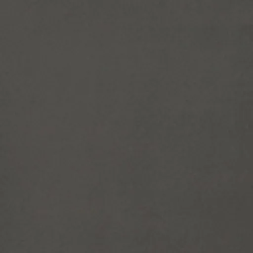 Dlažba Porcelaingres Just Beige dark brown 60x60 cm mat X600115