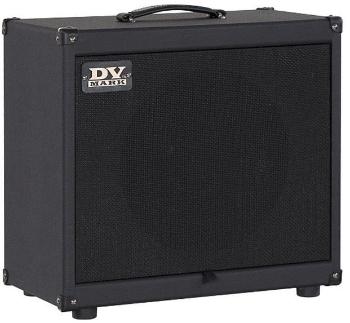 DV Mark Neoclassic 112 Small Gitarový reprobox