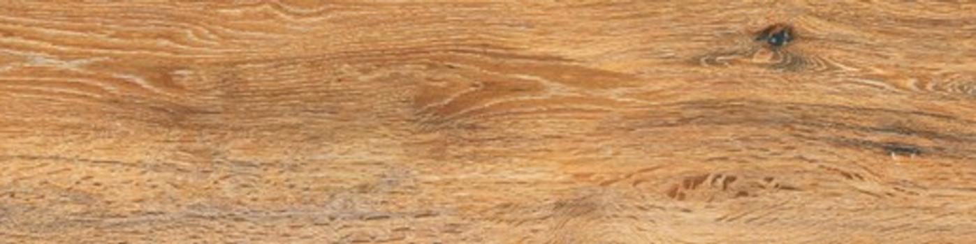Dlažba Rako Pino nut 20x80 cm reliéfna DAR82897.1