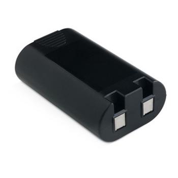 Dymo 1759398 Lítium-iónová batéria pre RH4200, RH5200, LM360D, LM420P