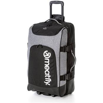 Meatfly Contin 2 Trolley Bag, C (8590201766895)