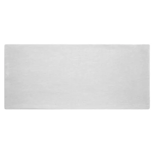 Myrtle Beach (Daiber) Čelenka z biobavlny MB7135 - Biela