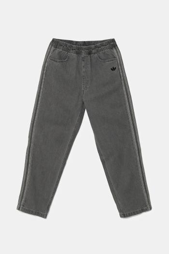 Detské rifle adidas Originals JV7802