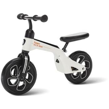ZOPA odrážadlo Tech Bike, White (8595114414550)
