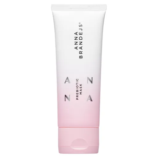 ANNA BRANDEJS Prebiotická maska ​​70 ml
