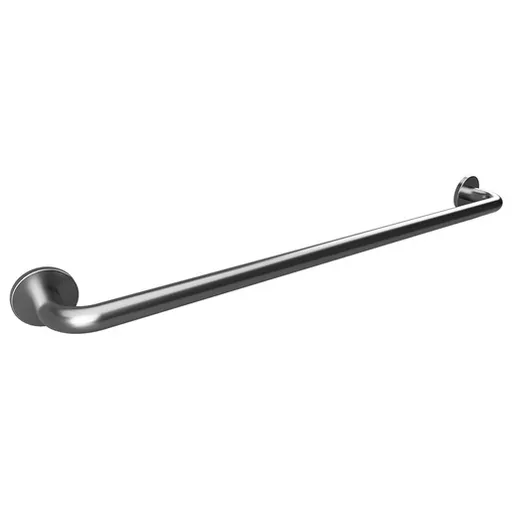 Bemeta Help program madlo nehrdzavejúca oceľ 301100902