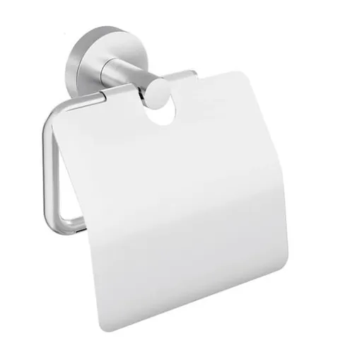 Držiak toaletného papiera Tesa nerez 40620-00000-00
