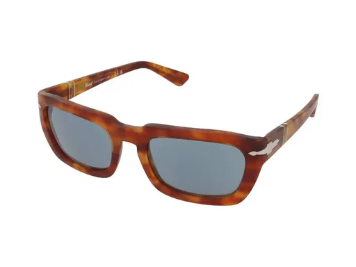 Persol PO3367S 106/56