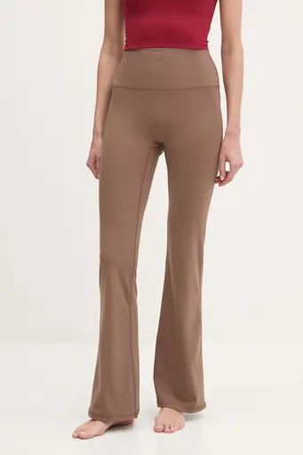 Nohavice JOYINME Flare