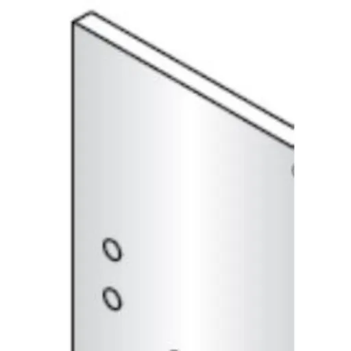 Náhradný diel Siko SK NDSK909