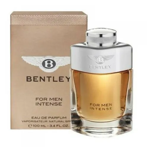 Bentley Bentley for Men Intense 100ml