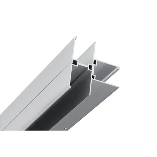 Ravak Supernova náhradní díl nastavovací profily E11980002U