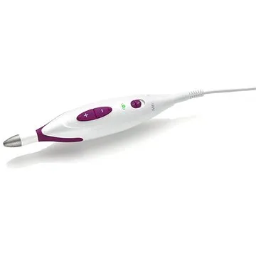 Medisana MP815 (85153)