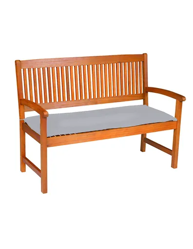 Doppler Sedák na 2-miestnu lavicu LIFE 5354