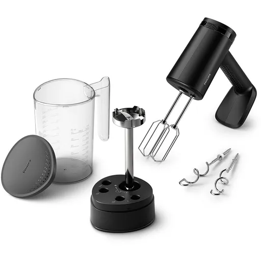 HR3781/10 RUČNÝ ŠĽAHAČ PHILIPS