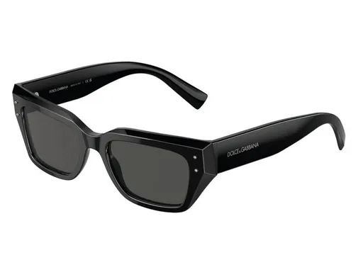 Dolce &amp; Gabbana DG4462 501/87