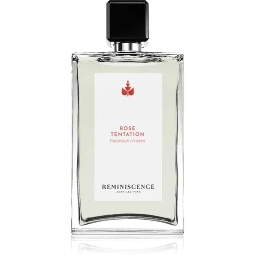 Reminiscence Rose Tentation parfumovaná voda unisex 100 ml