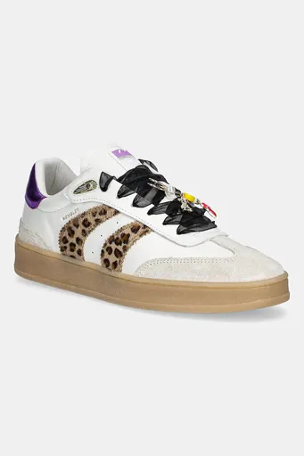 Tenisky Crime London WEMBLEY