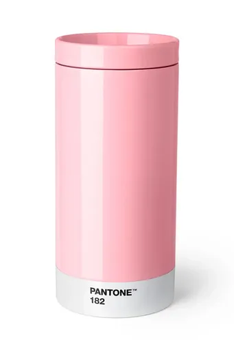 Termo hrnček Pantone 430 ml