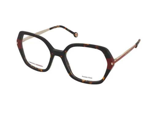 Carolina Herrera HER 0310 086