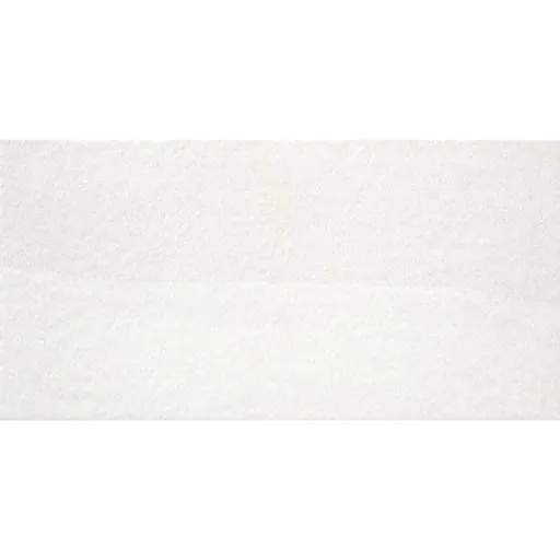 Obklad Stylnul Windsor white 25x50 cm mat WINDSORWH