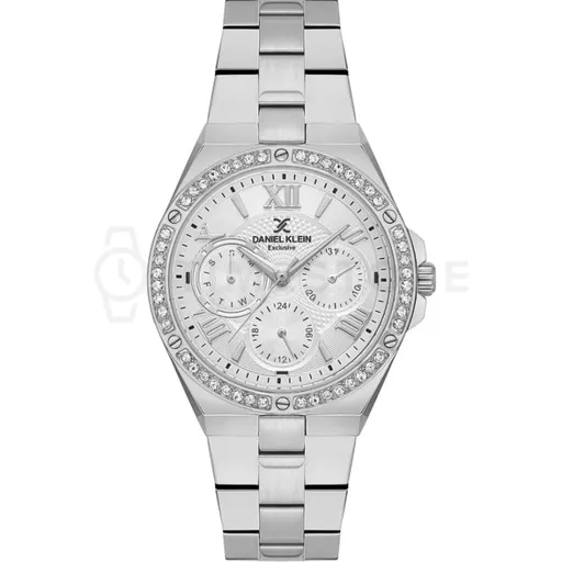 Daniel Klein DK.1.13772-1 - 30 dní na vrátenie tovaru, Garancia originality