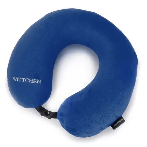 Cestovný vankúš 56-30-043-95