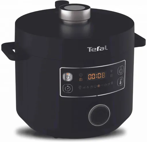 Tefal CY754830 tlakový hrniec