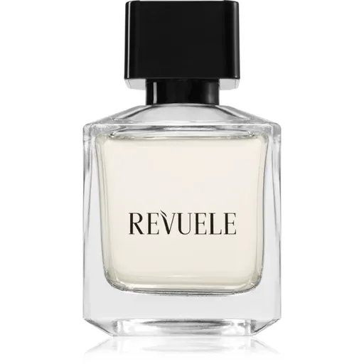 Revuele Beyond Mystery toaletná voda pre ženy 100 ml