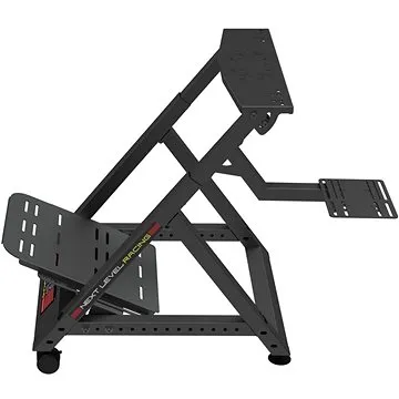 Next Level Racing Wheel Stand DD (NLR-S013)