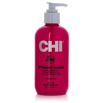 CHI Thermal Styling 251 ml (633911630631)