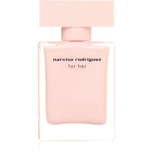 narciso rodriguez for her parfumovaná voda pre ženy 30 ml