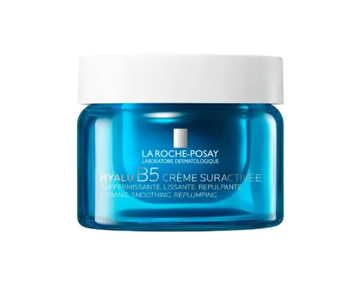 La Roche Posay Hyalu B5 Creme Suractivée 50 ml