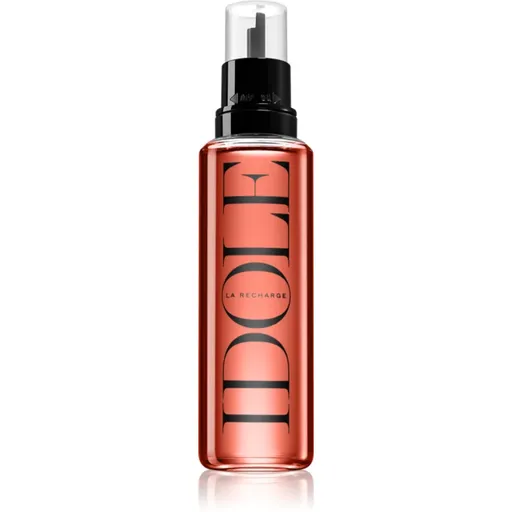Lancôme Idôle parfumovaná voda náhradná náplň pre ženy Refill 100 ml