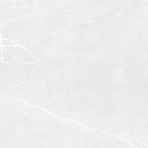 Dlažba Rako Touch frost 60x60 cm mat DAK62902.1